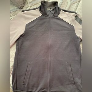 Men Armani Sweater